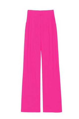 LPE Phedra Fuchsia Pant