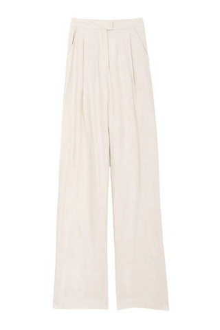 LPE Phedra Beige Pant