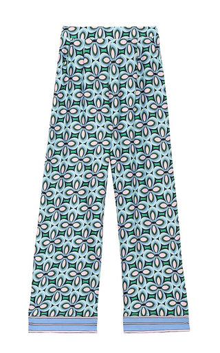 LPE Polette Clover Pant