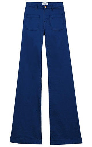 LPE Sonny Marine Pant