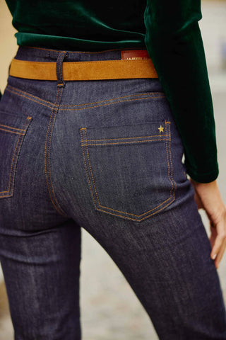 LPE Brie Brut Jeans