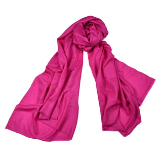 T501 Plain Pink 2 Toosha