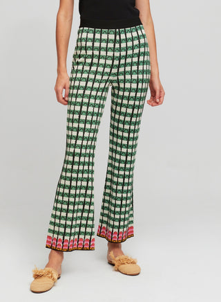 Lindi Pants