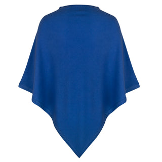 EV Bella Cashmere Poncho 56094