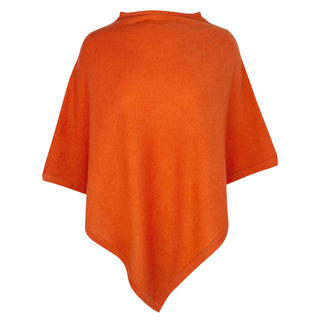 EV Bella Cashmere Poncho 56094